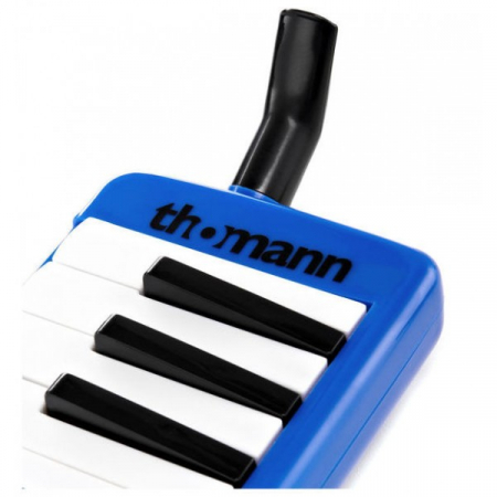 Thomann Melodica MKII [3]