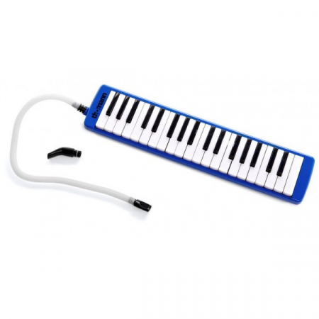 Triole/ Melodica - Thomann Melodica MKII