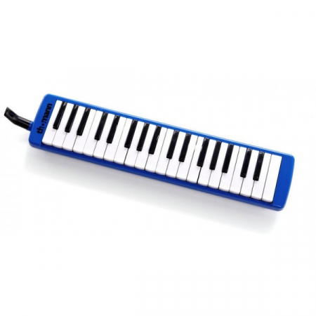 Thomann Melodica MKII [1]