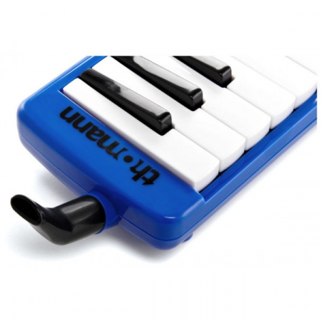 Thomann Melodica MKII [2]