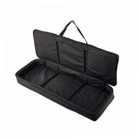 Thomann Keyboard Bag 11 [4]