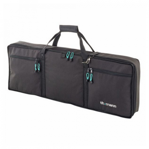 Claviaturi - Thomann Keyboard Bag 11