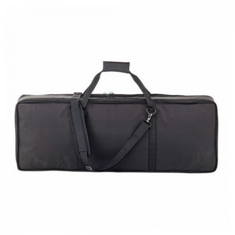 Thomann Keyboard Bag 11 [3]