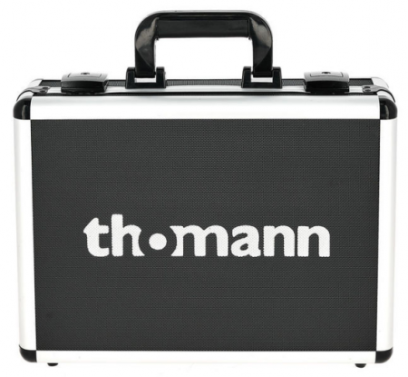 Thomann Mix Case 3727X [1]