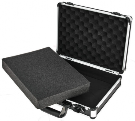 Thomann Mix Case 3727X [5]