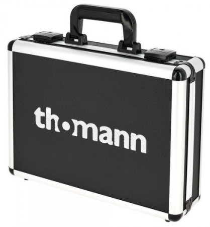 Accesorii pt. PA - Thomann Mix Case 3727X