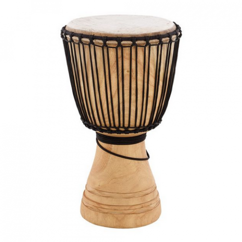 Percutie - Thomann NN32 Djembe V2