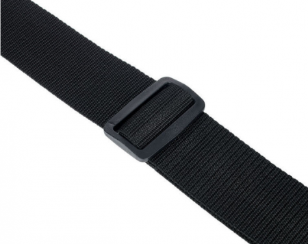 Thomann Nylonstrap [2]