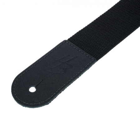 Thomann Nylonstrap [1]