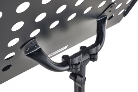Thomann Orchestra Music Stand [4]