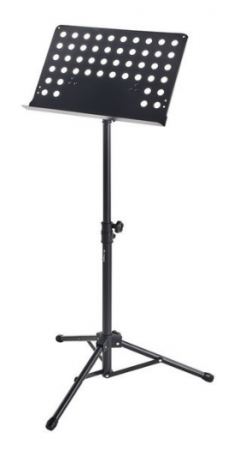 Pupitre - Thomann Orchestra Music Stand