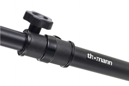 Thomann Orchestra Music Stand [5]