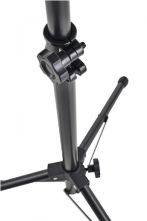 Thomann Orchestra Music Stand [8]