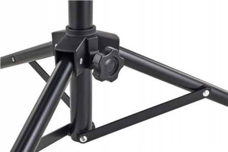 Thomann Orchestra Music Stand [6]