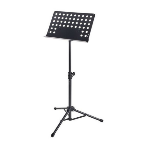 Pupitre - Thomann Orchestra Music Stand