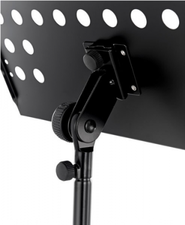 Thomann Orchestra Stand Deluxe [3]