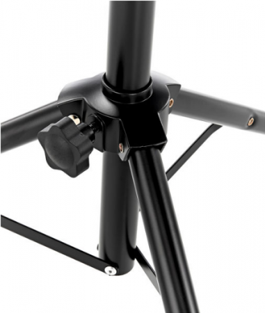 Thomann Orchestra Stand Deluxe [6]