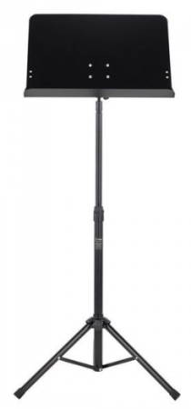 Thomann Orchestra Stand Premium [1]