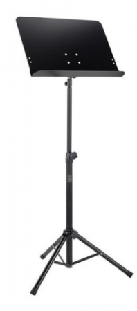 Thomann Orchestra Stand Premium [2]