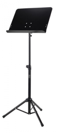 Pupitre - Thomann Orchestra Stand Premium