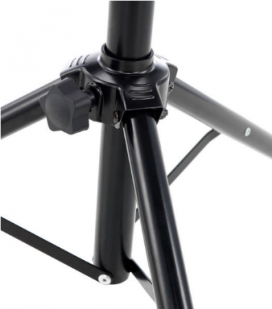 Thomann Orchestra Stand Premium [6]