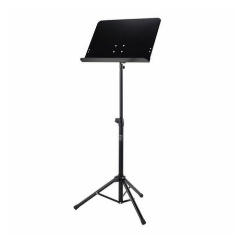 Pupitre - Thomann Orchestra Stand Premium