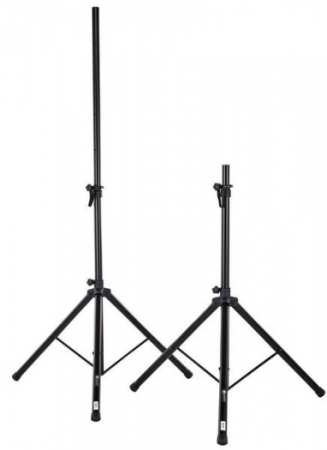 Thomann Practice Room Bundle 2 [10]