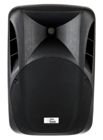 Thomann Practice Room Bundle 2 [5]