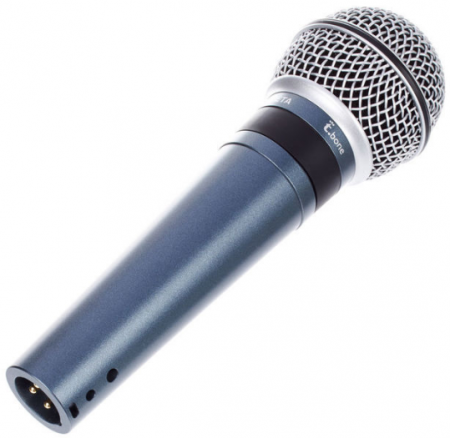 Thomann Practice Room Bundle 2 [7]