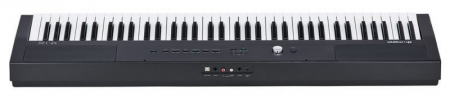 Thomann SP-120 [3]