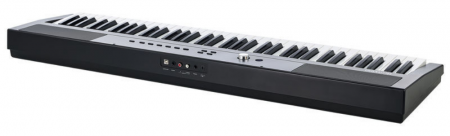 Thomann SP-120 [6]