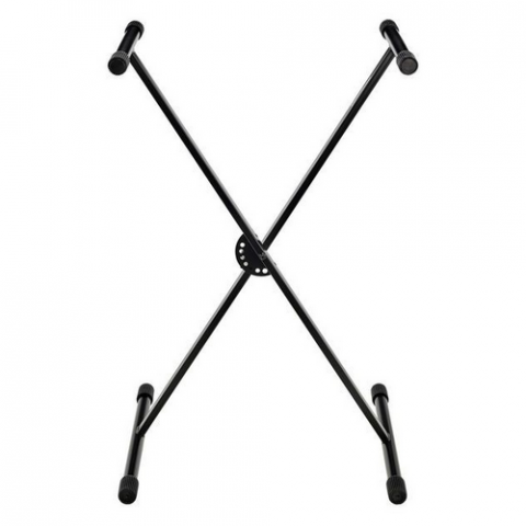 Thomann SP-120 Set [14]
