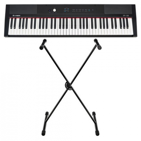 Claviaturi - Thomann SP-120 Set