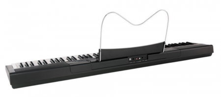 Thomann SP-320 [7]