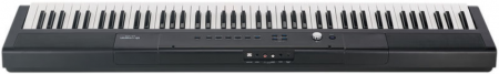 Thomann SP-320 [3]