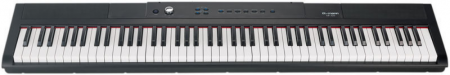 Thomann SP-320 [1]
