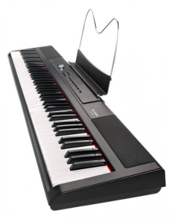 Thomann SP-320 [9]