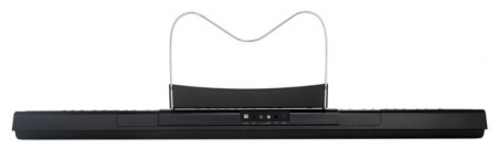 Thomann SP-320 [6]