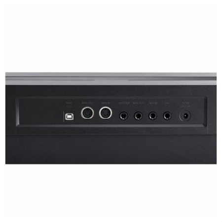 Thomann SP-5600 Deluxe Set [7]