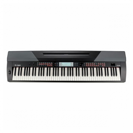 Thomann SP-5600 [4]