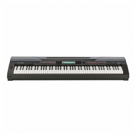 Thomann SP-5600 [1]