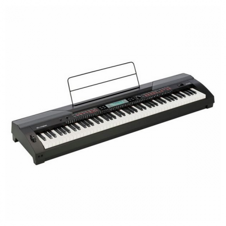 Thomann SP-5600 [2]
