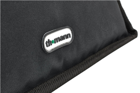 Thomann Stage Piano Bag L [9]