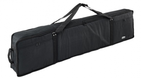 Thomann Stage Piano Bag L [2]