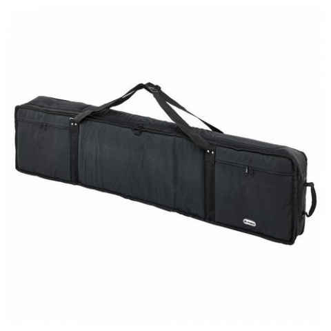 Claviaturi - Thomann Stage Piano Bag L