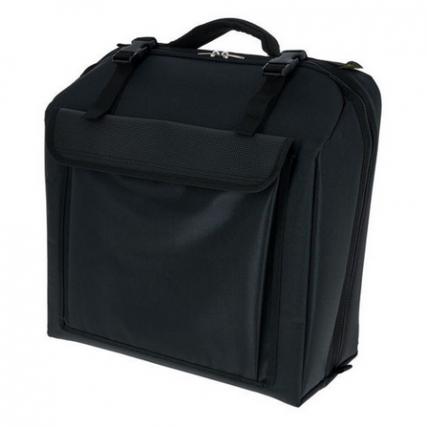 Acordeoane - Thomann Standard Accordion Bag 48