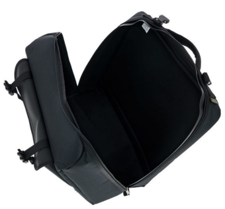 Thomann Standard Accordion Bag 72 [4]