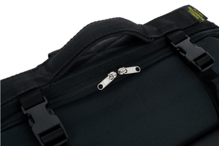 Thomann Standard Accordion Bag 48 [5]