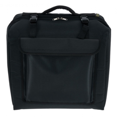 Thomann Standard Accordion Bag 48 [1]
