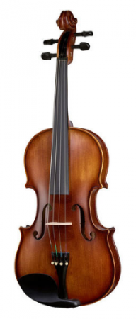 Viole - Thomann Student Pro Violaset 16"